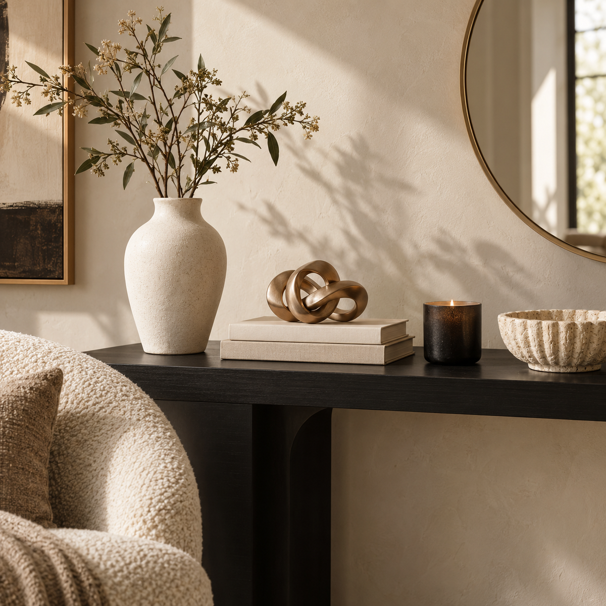 Home Décor
