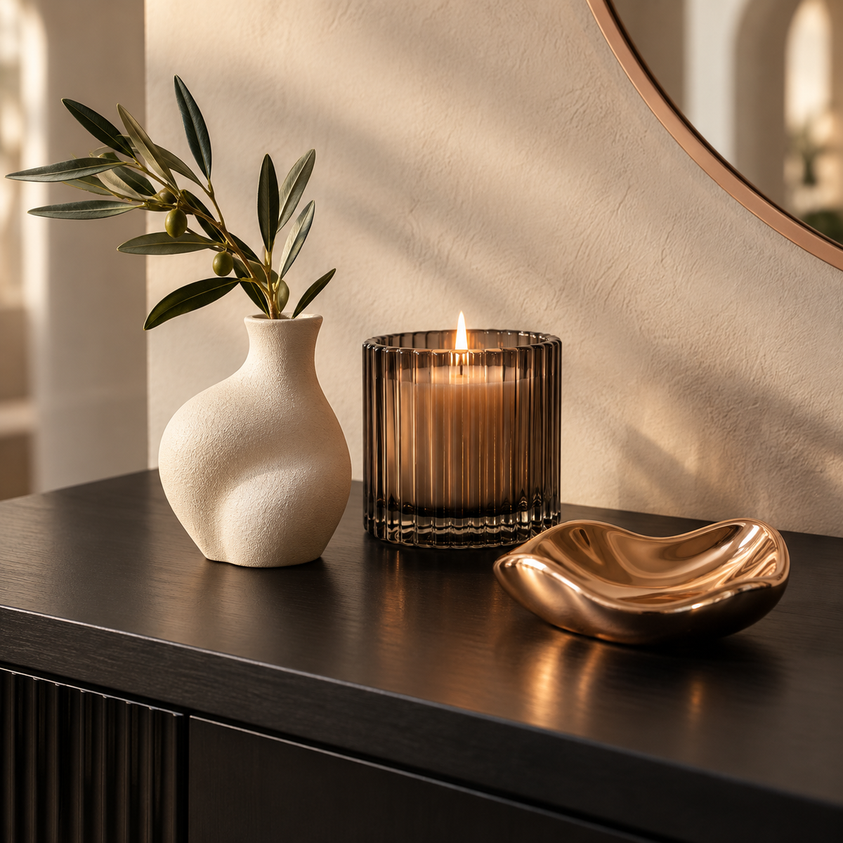 Gifts Under $50