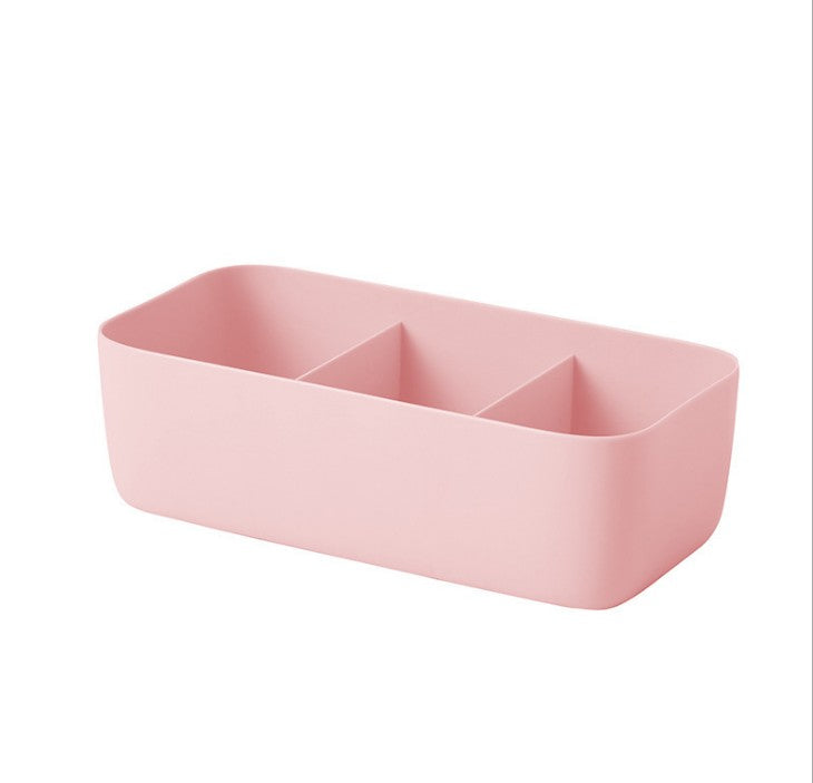 Multi Purpose Organizer Box