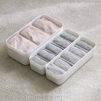 Multi Purpose Organizer Box