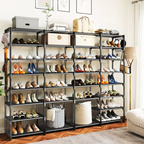Shoe Rack Organizer