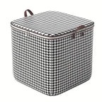 2-Pack: Quilt Storage Bag Organizer