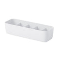 Multi Purpose Organizer Box