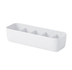Multi Purpose Organizer Box