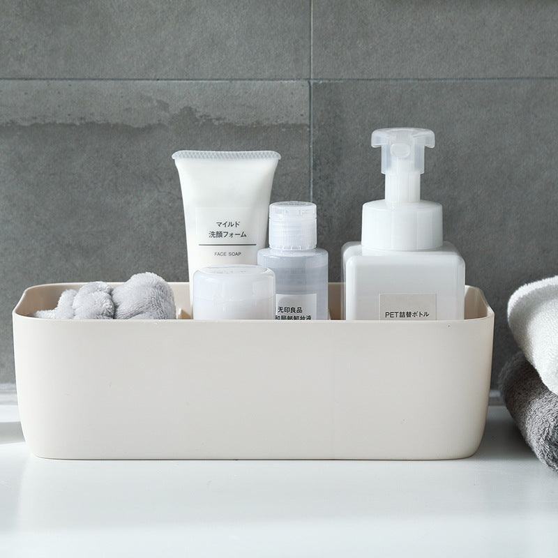 Multi Purpose Organizer Box