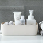 Multi Purpose Organizer Box