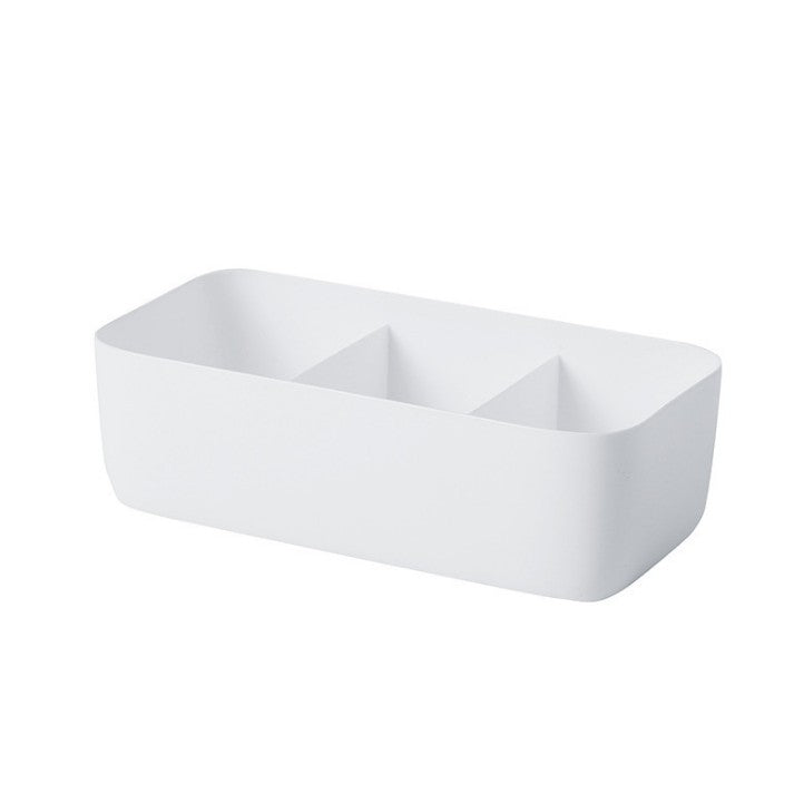 Multi Purpose Organizer Box