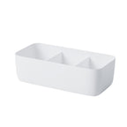 Multi Purpose Organizer Box