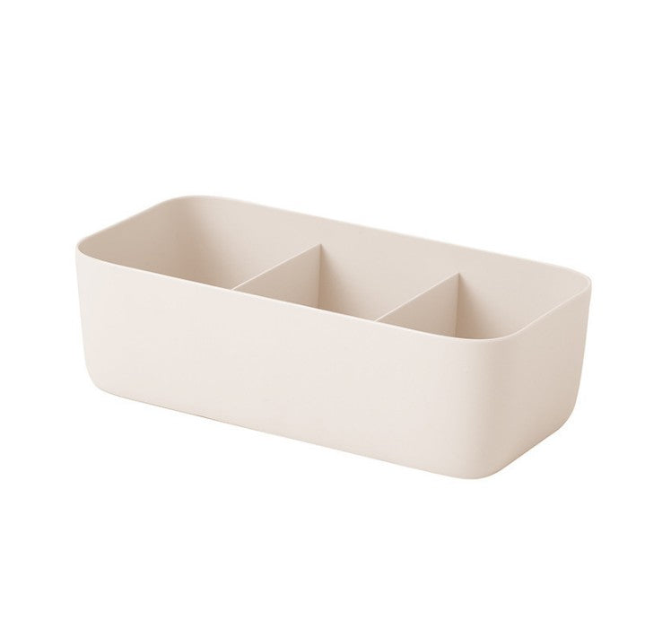 Multi Purpose Organizer Box
