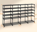 Shoe Rack Organizer