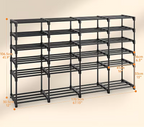 Shoe Rack Organizer