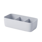 Multi Purpose Organizer Box