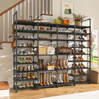Shoe Rack Organizer