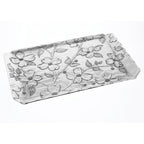Dogwood Butler Tray