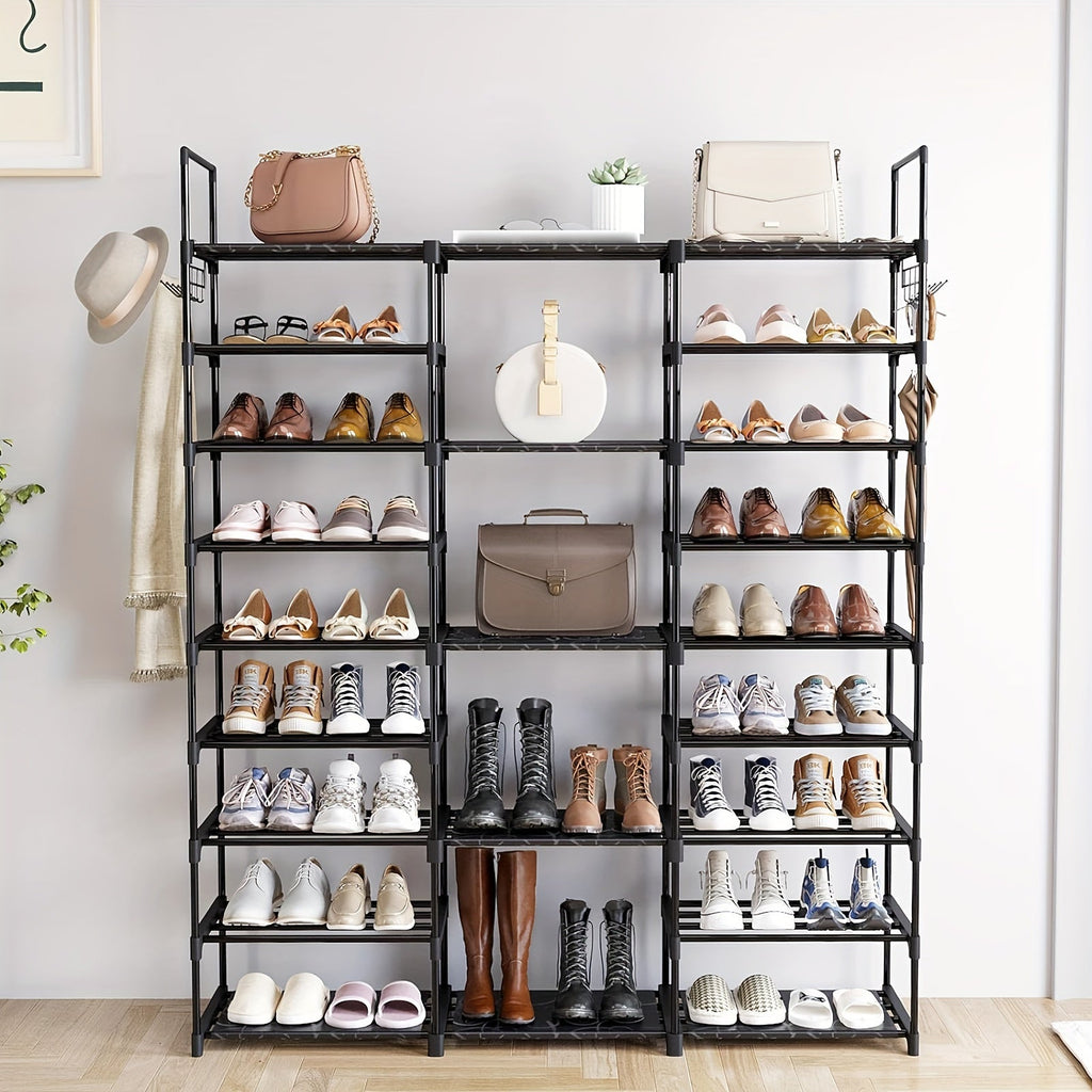 Shoe Rack Organizer