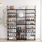 Shoe Rack Organizer