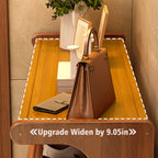 5/6 Tier Bamboo Shoe Rack